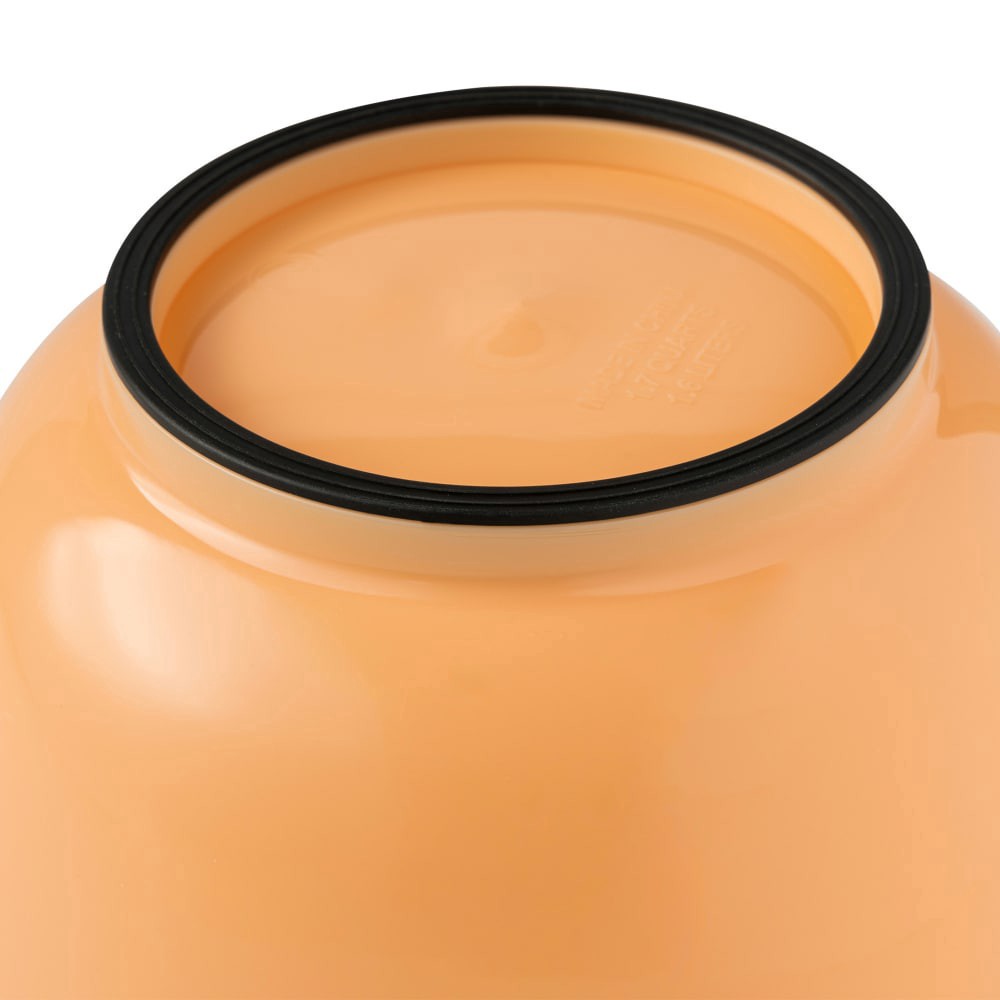 slide 2 of 4, Core Home Mixing Bowls With Spouts Set, 3 ct