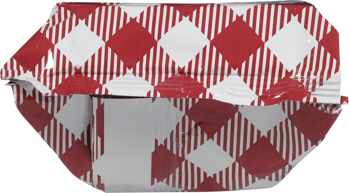 slide 11 of 13, Matt's Bakery Soft-Baked Oatmeal Raisin Cookies 10.5 oz, 10.5 oz