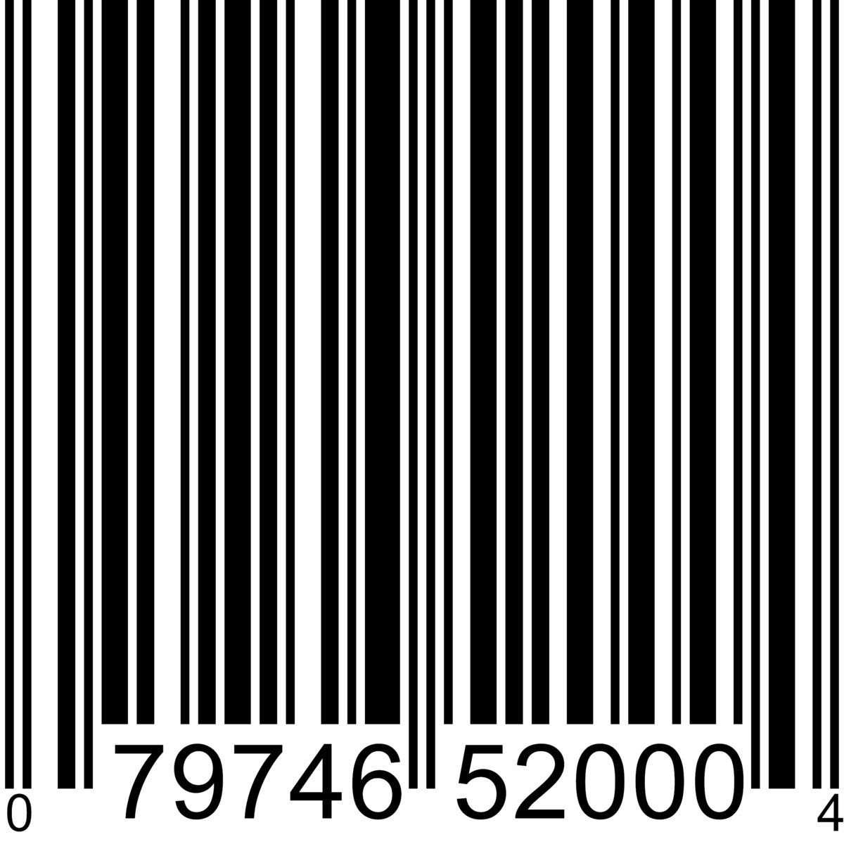 slide 7 of 13, Matt's Bakery Soft-Baked Oatmeal Raisin Cookies 10.5 oz, 10.5 oz