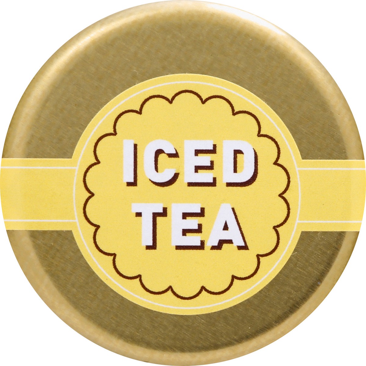 slide 3 of 11, The Republic of Tea Pouches Berry Aloe Iced Tea - 2.5 oz, 2.5 oz