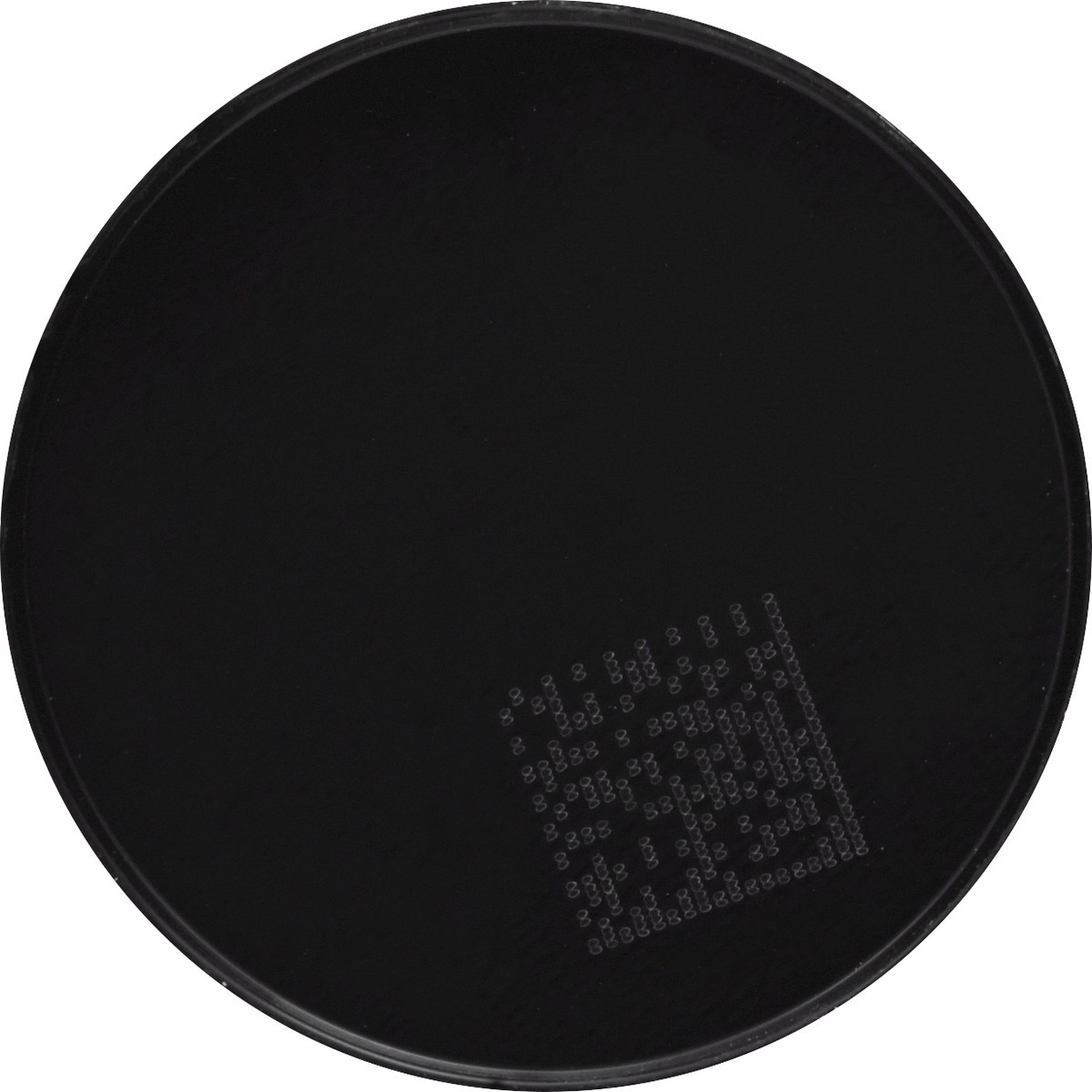 slide 4 of 11, The Republic of Tea Pouches Berry Aloe Iced Tea - 2.5 oz, 2.5 oz