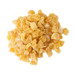 SunRidge Farms Diced Pineapple Centers