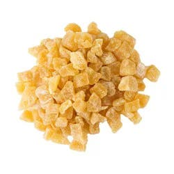 SunRidge Farms Diced Pineapple Centers