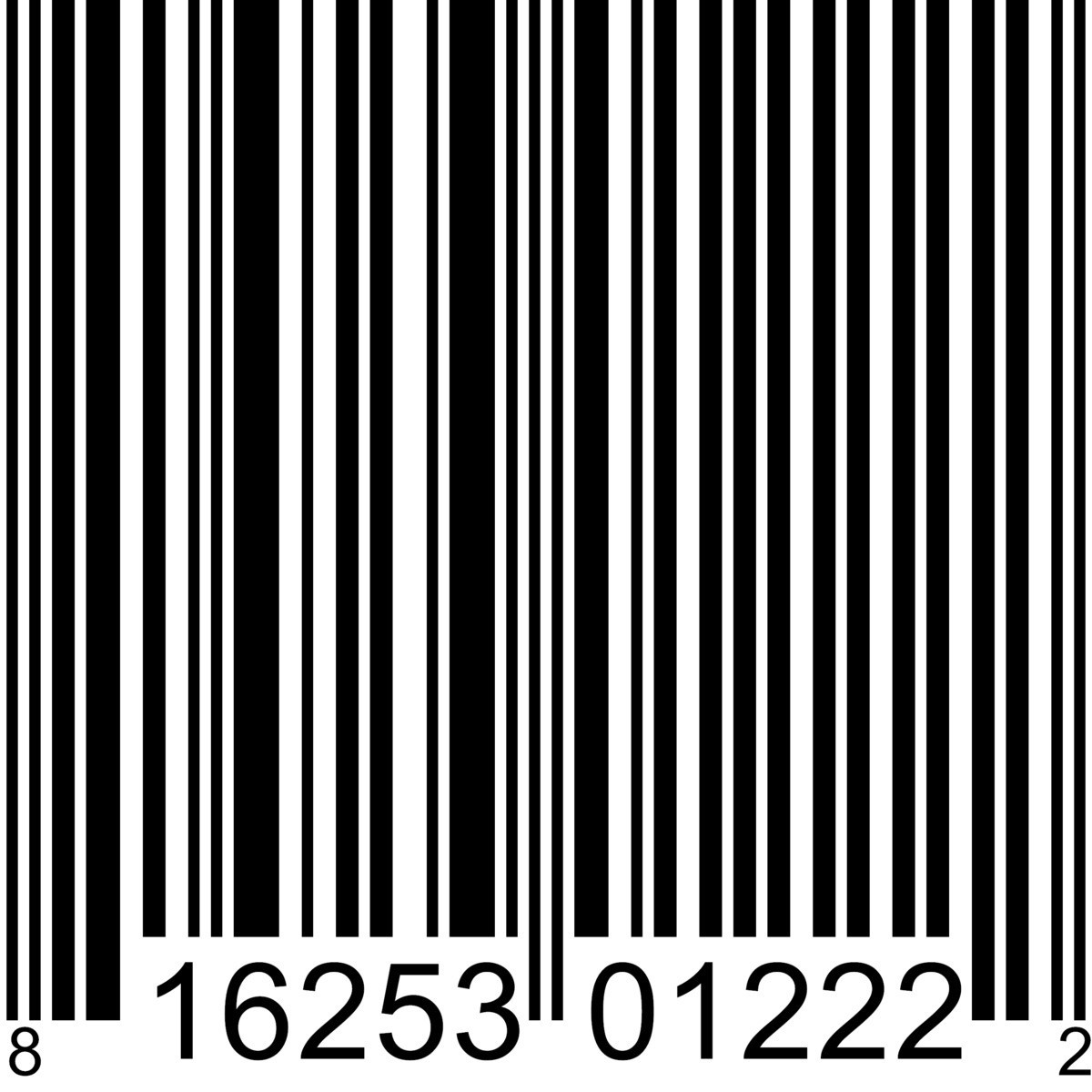 slide 13 of 13, Freixenet Alcohol-Removed Sparkling White Wine 750ml, 25.4 fl oz