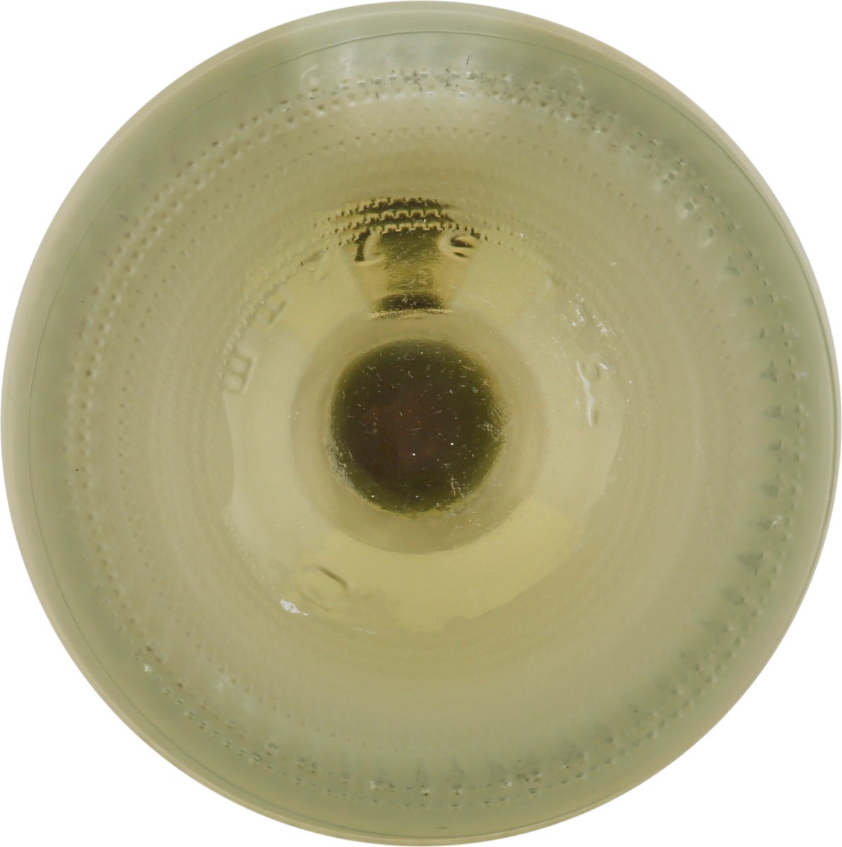 slide 4 of 13, Freixenet Alcohol-Removed Sparkling White Wine 750ml, 25.4 fl oz