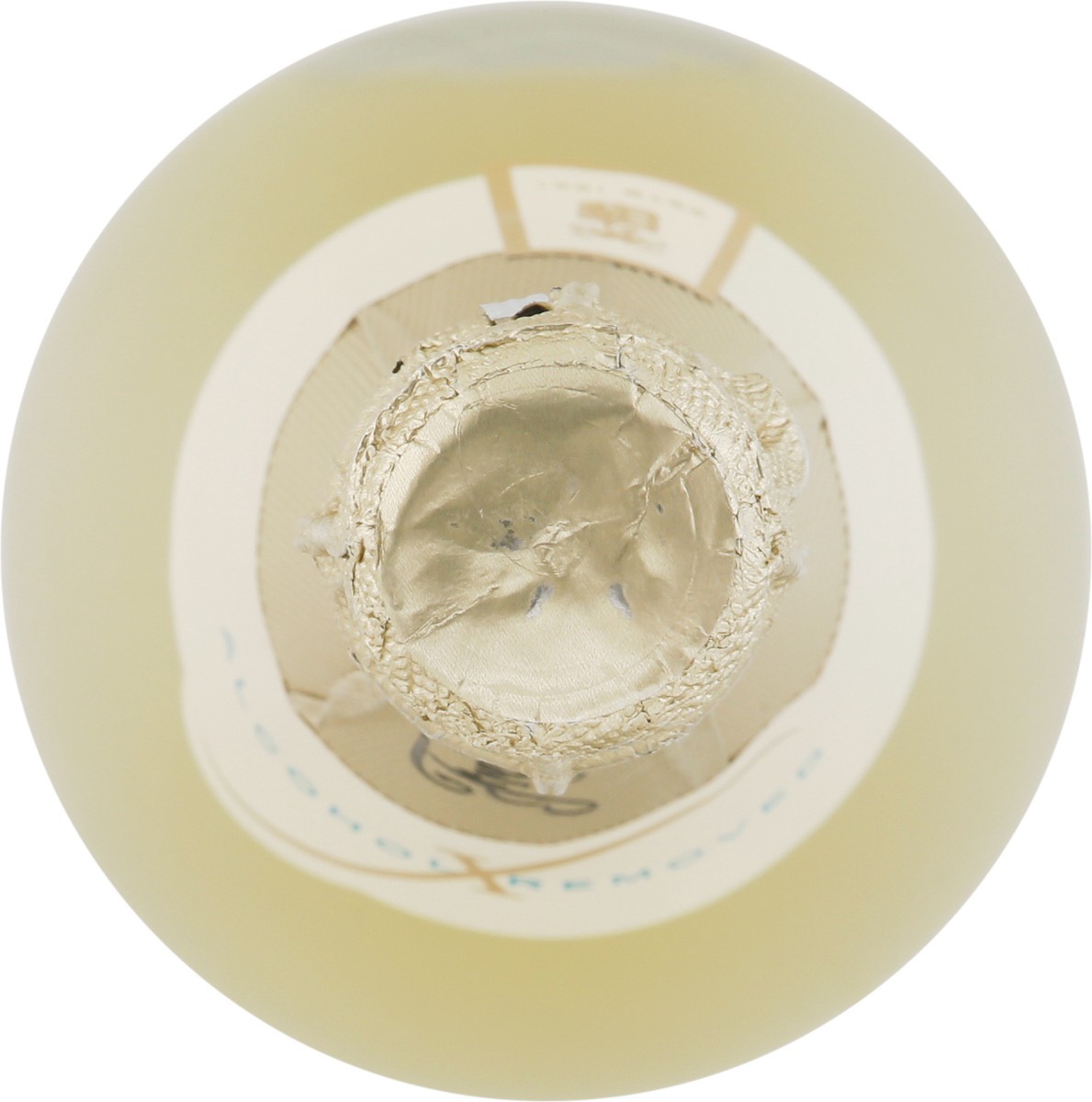 slide 2 of 13, Freixenet Alcohol-Removed Sparkling White Wine 750ml, 25.4 fl oz