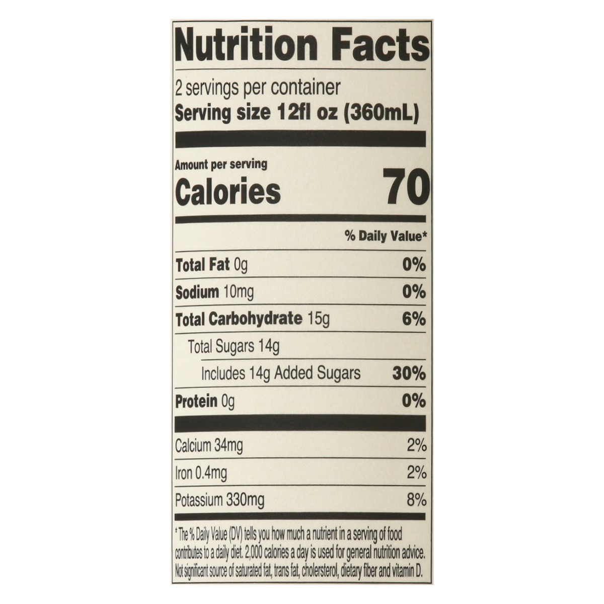 slide 7 of 13, Freixenet Alcohol-Removed Sparkling White Wine 750ml, 25.4 fl oz