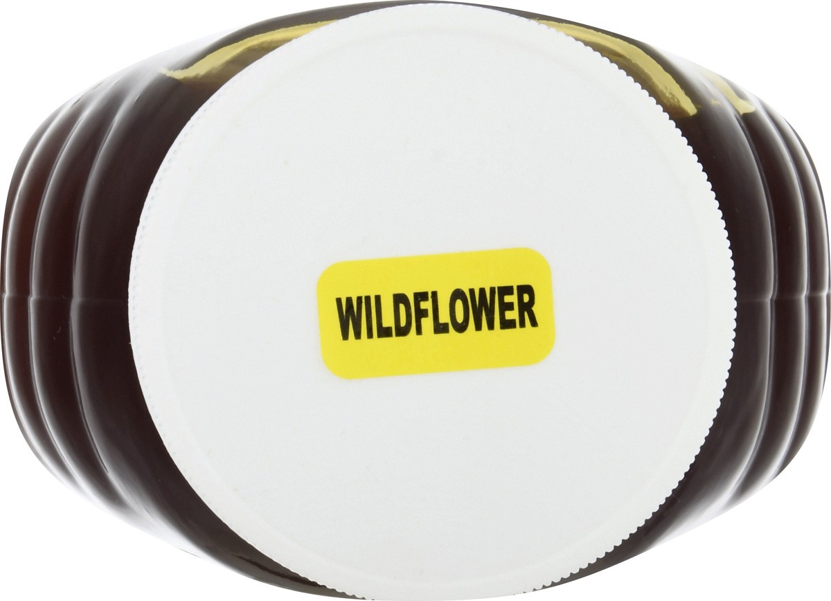 slide 12 of 12, Pure Alabama Honey Raw-Strained Wildflower Honey, Wildflower 32 oz, 32 oz
