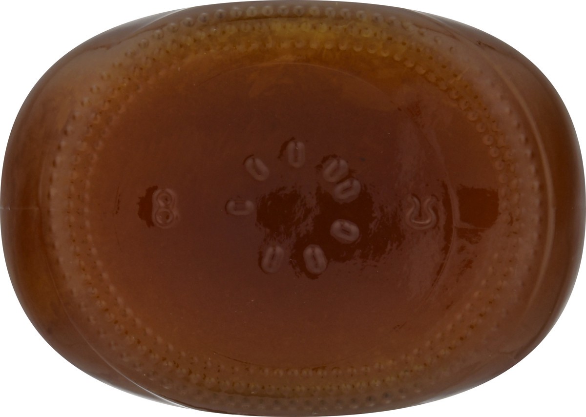 slide 10 of 12, Pure Alabama Honey Raw-Strained Wildflower Honey, Wildflower 32 oz, 32 oz