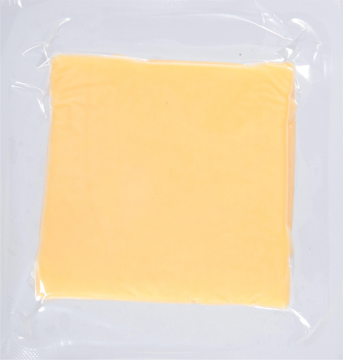 slide 5 of 9, New Bridge Farmhouse Gouda Ew, 7 oz