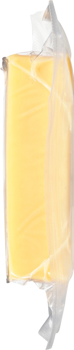 slide 7 of 9, New Bridge Farmhouse Gouda Ew, 7 oz
