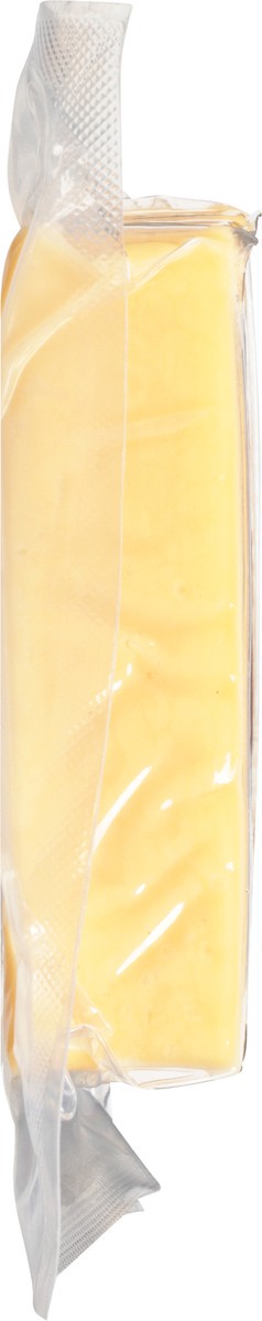 slide 8 of 9, New Bridge Farmhouse Gouda Ew, 7 oz