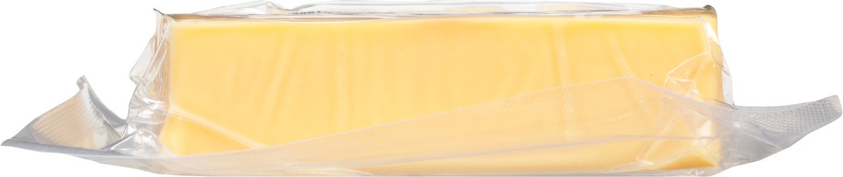 slide 9 of 9, New Bridge Farmhouse Gouda Ew, 7 oz
