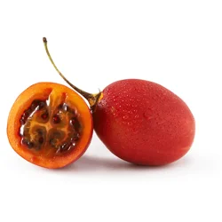 Kraft Tamarillo Gold