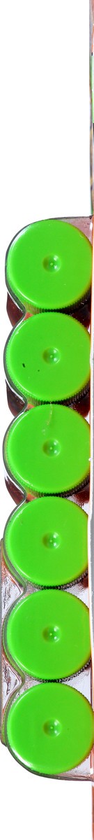 slide 5 of 11, Gorilla 6 Pack Kids Glue Sticks 6 ea, 6 ct