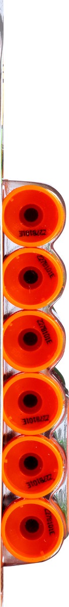 slide 10 of 11, Gorilla 6 Pack Kids Glue Sticks 6 ea, 6 ct