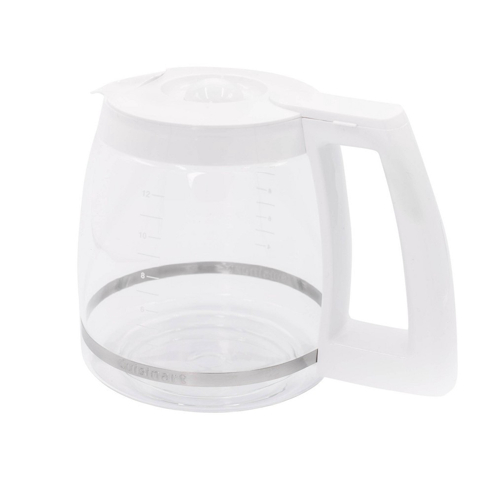 slide 2 of 2, Cuisinart Conair Cuisinart Premier Coffee, 1 ct