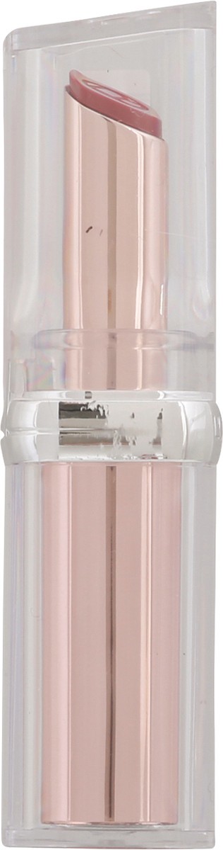 slide 9 of 9, L'Oréal Glow Paradise Blush Fantasy 120 Lipstick 0.1 oz, 0.1 oz