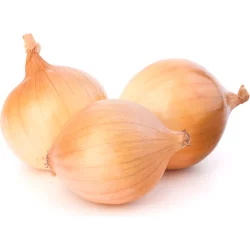 California Sweet Onions