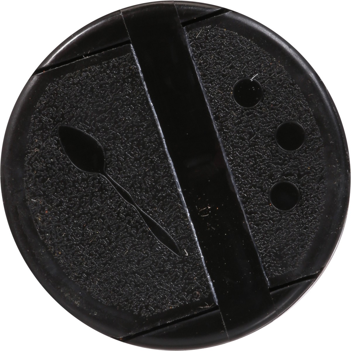 slide 9 of 14, Casa M Spice Co Whole Hog Pork Seasoning 6.0 oz, 6 oz