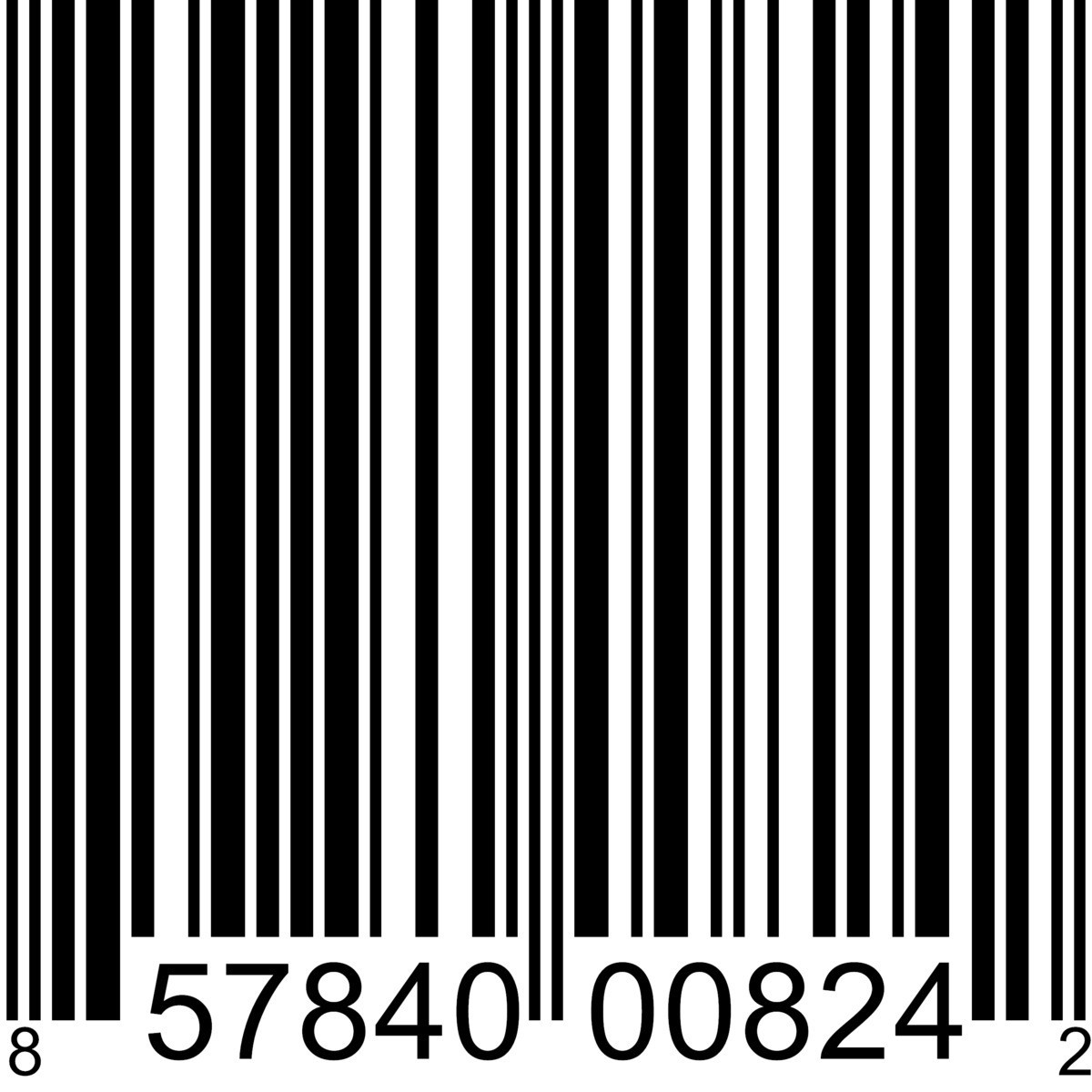 slide 11 of 14, Casa M Spice Co Whole Hog Pork Seasoning 6.0 oz, 6 oz