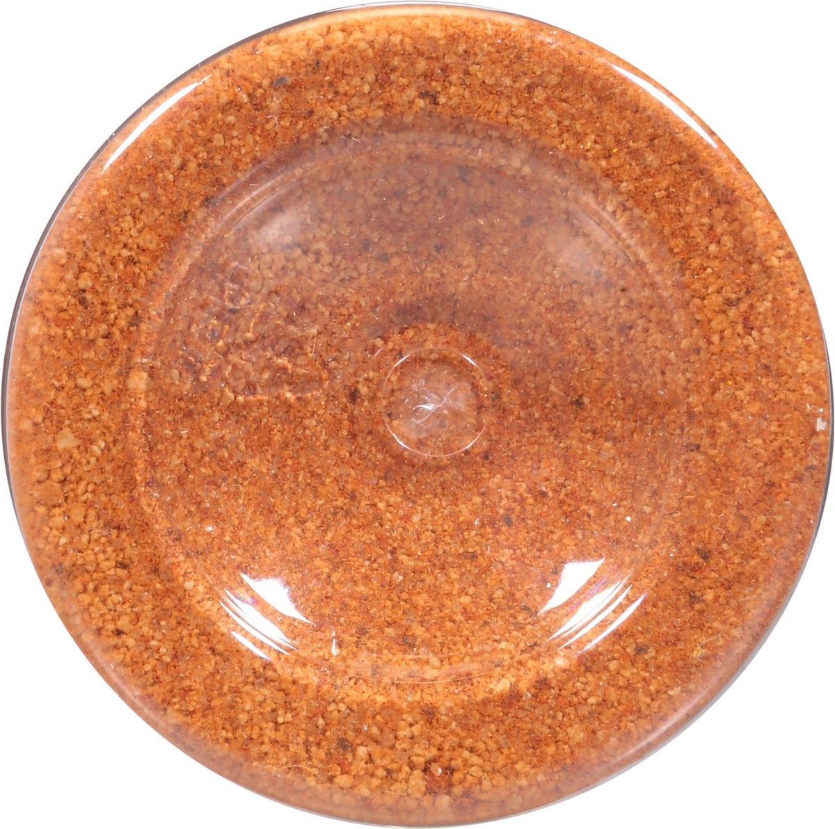 slide 3 of 14, Casa M Spice Co Whole Hog Pork Seasoning 6.0 oz, 6 oz