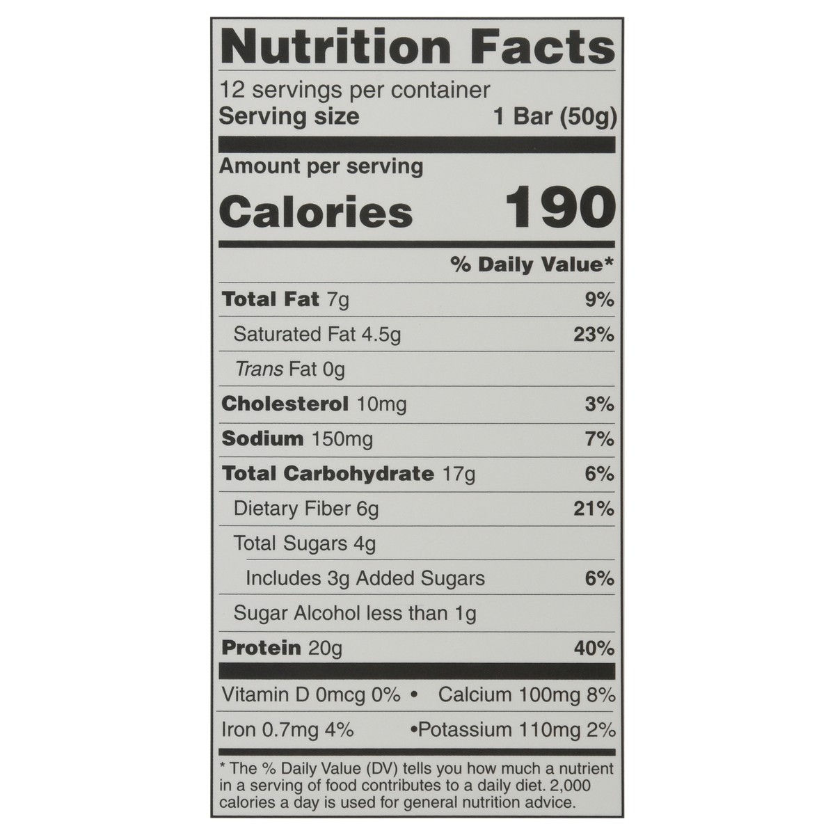 slide 4 of 10, Pure Protein Cookie Dough Bars, 12 ct; 1.76 oz