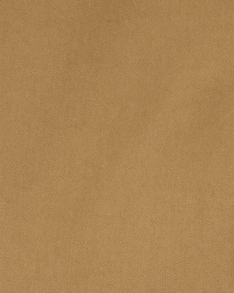 slide 2 of 3, Carter's Toddler Pull-On Khaki Pants Khaki 4T, 1 ct