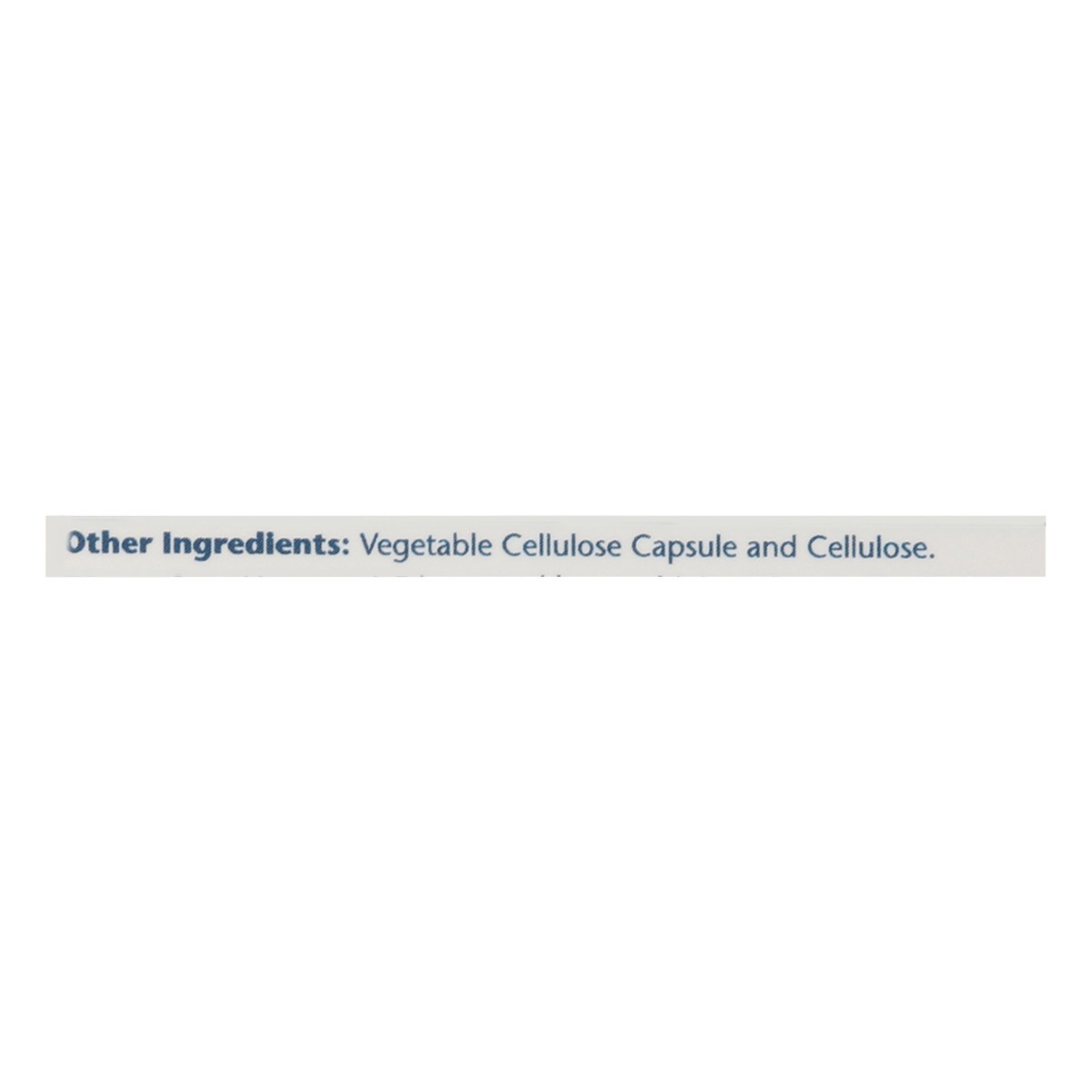 slide 10 of 13, Solaray Liposomal Vitamin C, 1 ct