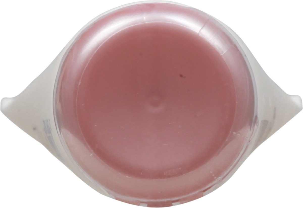 slide 5 of 9, Cetaphil Healthy Radiance PHA Exfoliating Cleanser, 4.2 oz, 4.20 fl oz