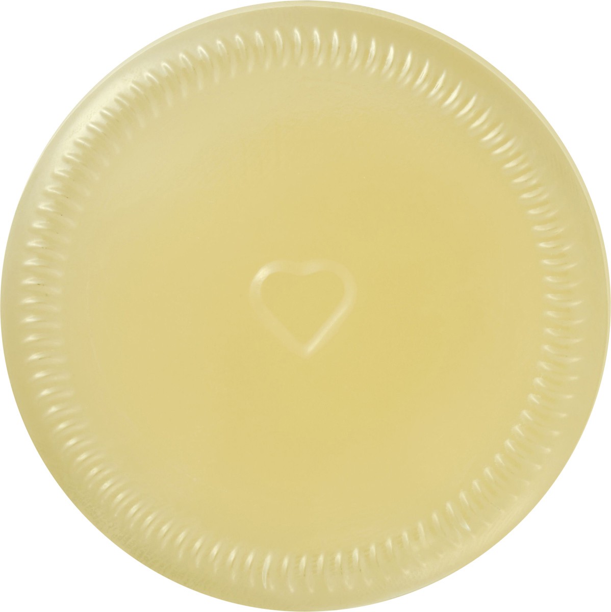 slide 6 of 8, KeVita Lemonade, Classic, Probiotic, 15.20 fl oz