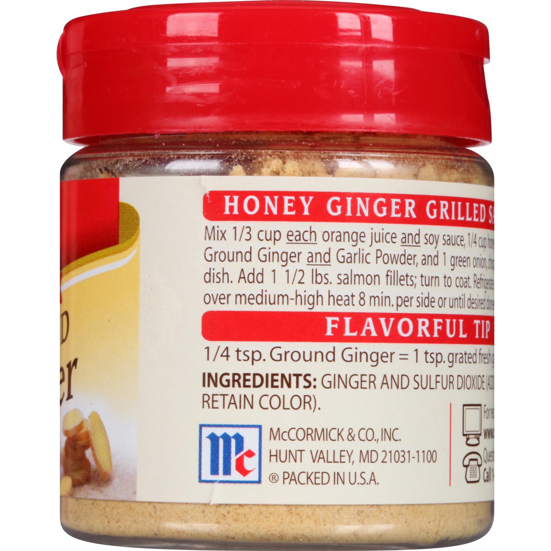 mccormick-ground-ginger-0-8-oz-shipt