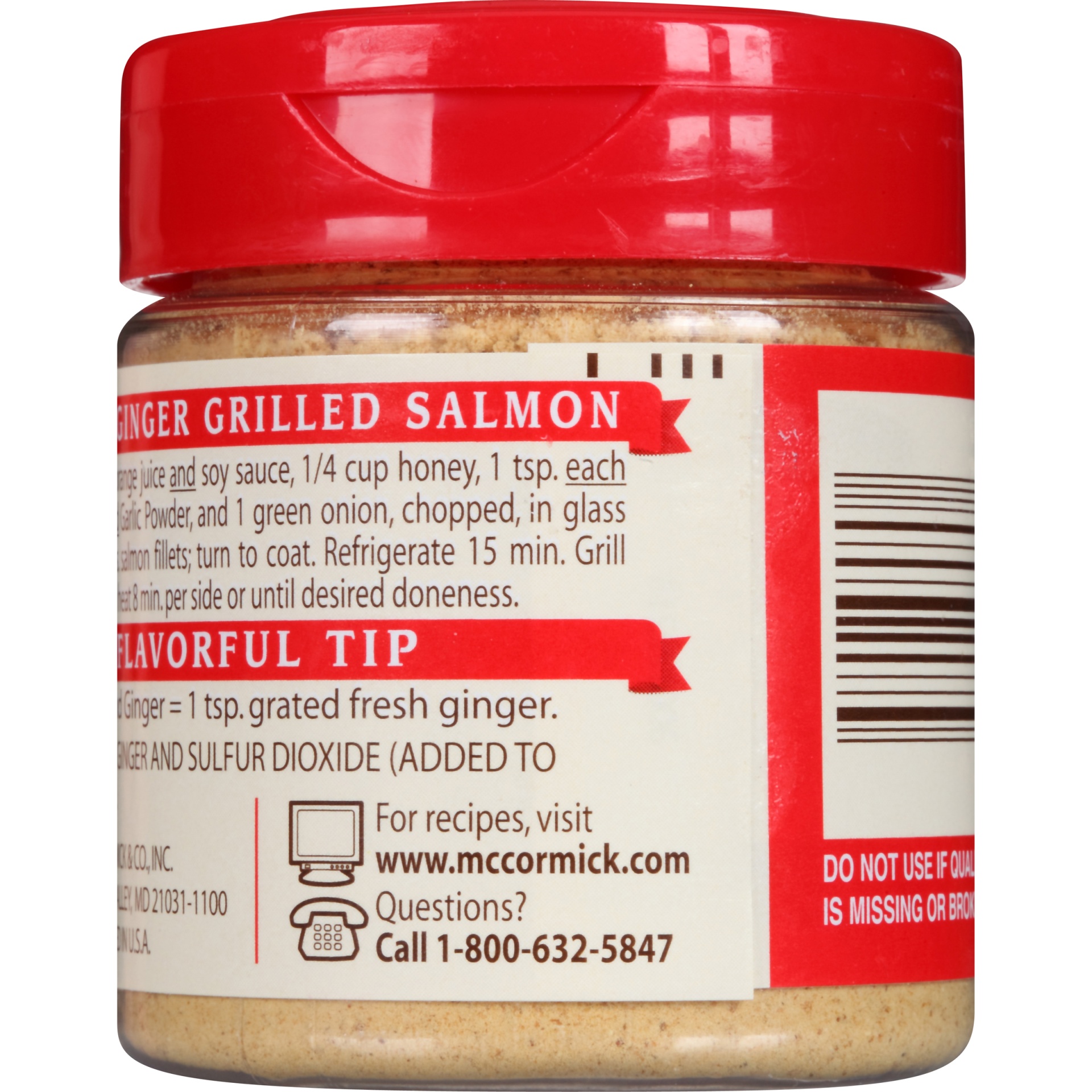 mccormick-ground-ginger-0-8-oz-shipt