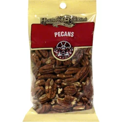 House of Bazzini Pecans
