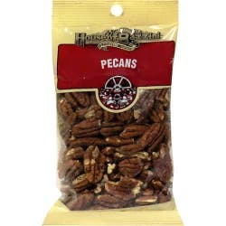House of Bazzini Pecans