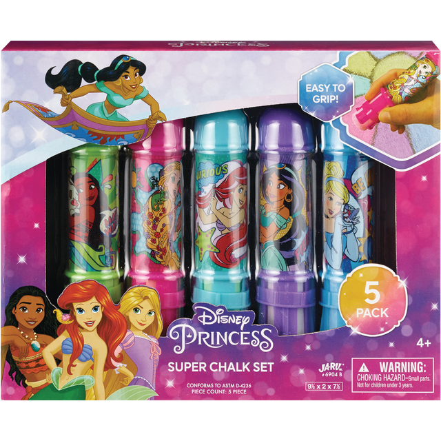 slide 1 of 1, My Little Pony Ice Pack, My Little Pony, 1 ct