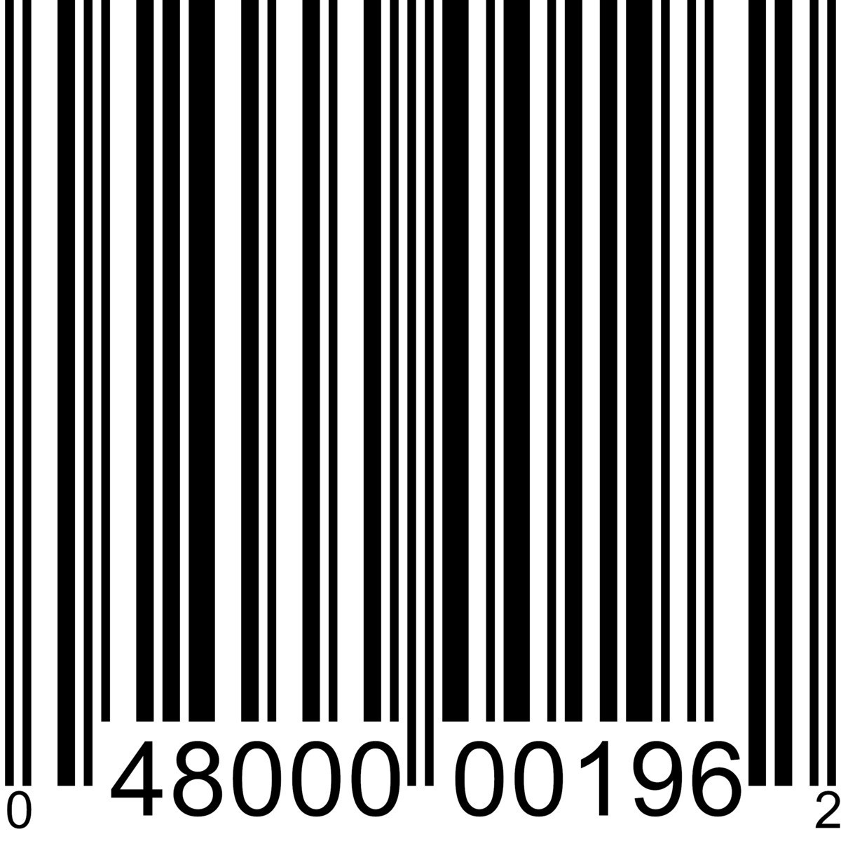 slide 5 of 9, Chicken of the Sea Chunk Yellowfin Tuna in Vegetable Oil - 5 oz, 5 oz