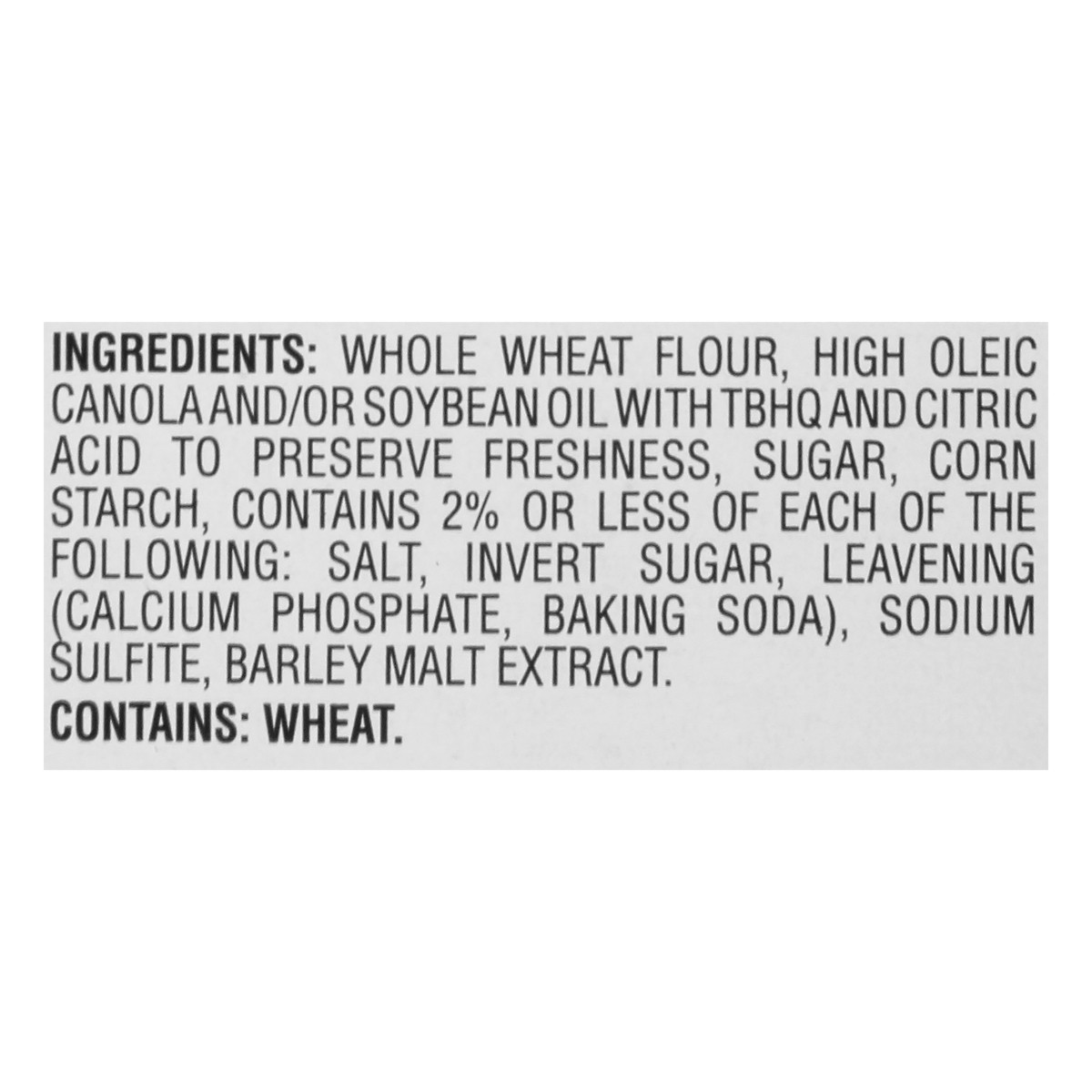 slide 5 of 10, Crav'n Flavor Crav'N Thin Wheat Crackers, 9.1 oz