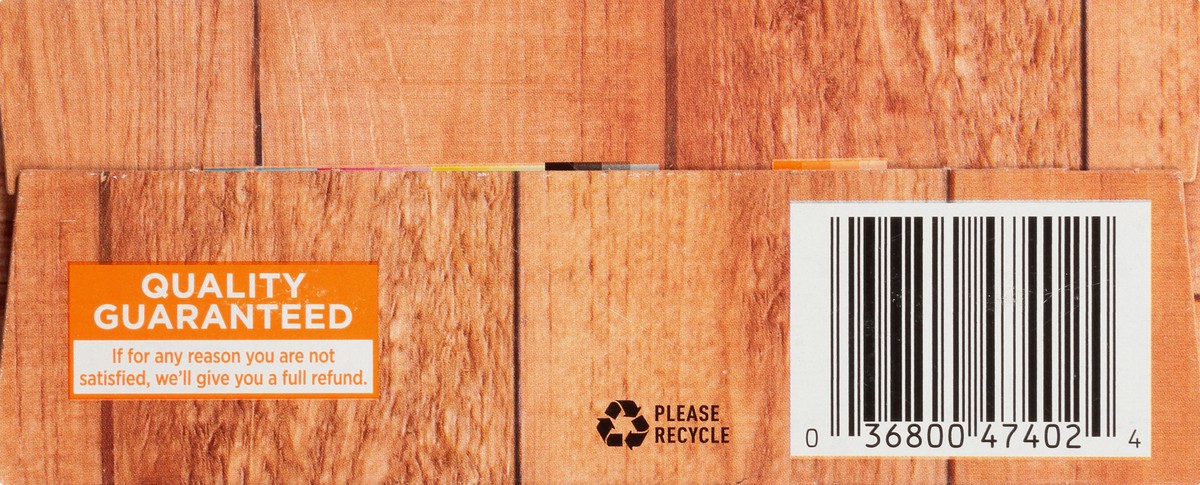 slide 2 of 10, Crav'n Flavor Crav'N Thin Wheat Crackers, 9.1 oz