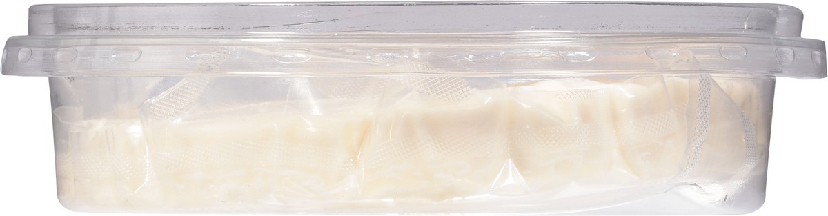 slide 10 of 11, Rio Grande Salvadoran Fresh Cheese 1 12 oz, 12 oz