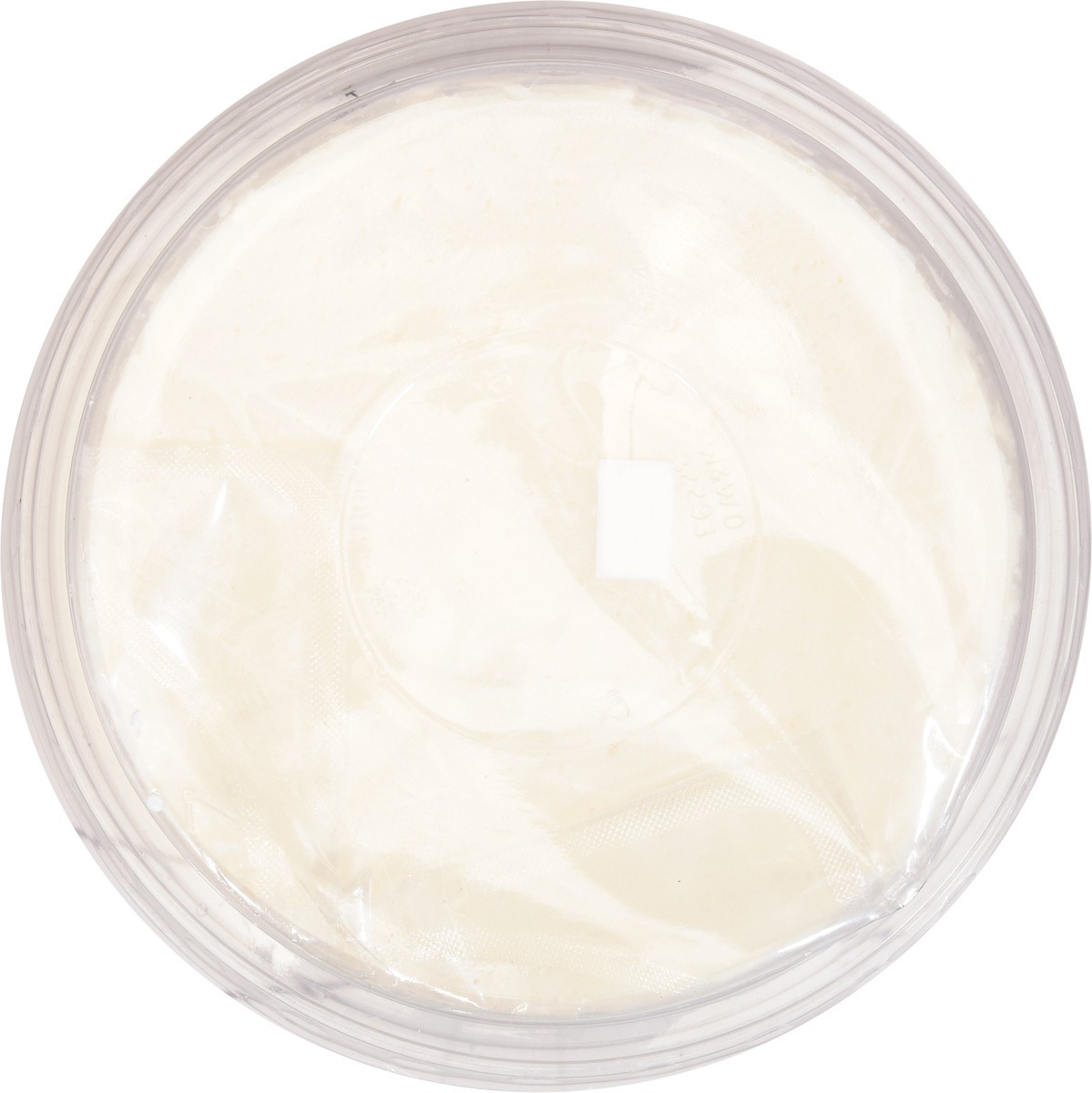 slide 9 of 11, Rio Grande Salvadoran Fresh Cheese 1 12 oz, 12 oz