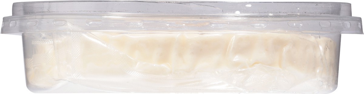 slide 8 of 11, Rio Grande Salvadoran Fresh Cheese 1 12 oz, 12 oz