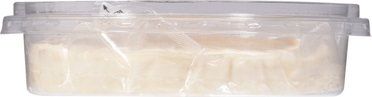 slide 4 of 11, Rio Grande Salvadoran Fresh Cheese 1 12 oz, 12 oz
