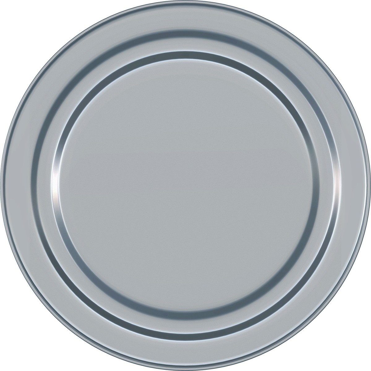 slide 2 of 9, Progresso Keto*-Friendly Creamy Tomato Canned Soup, Ready To Serve, 14.5 oz., 14.5 oz