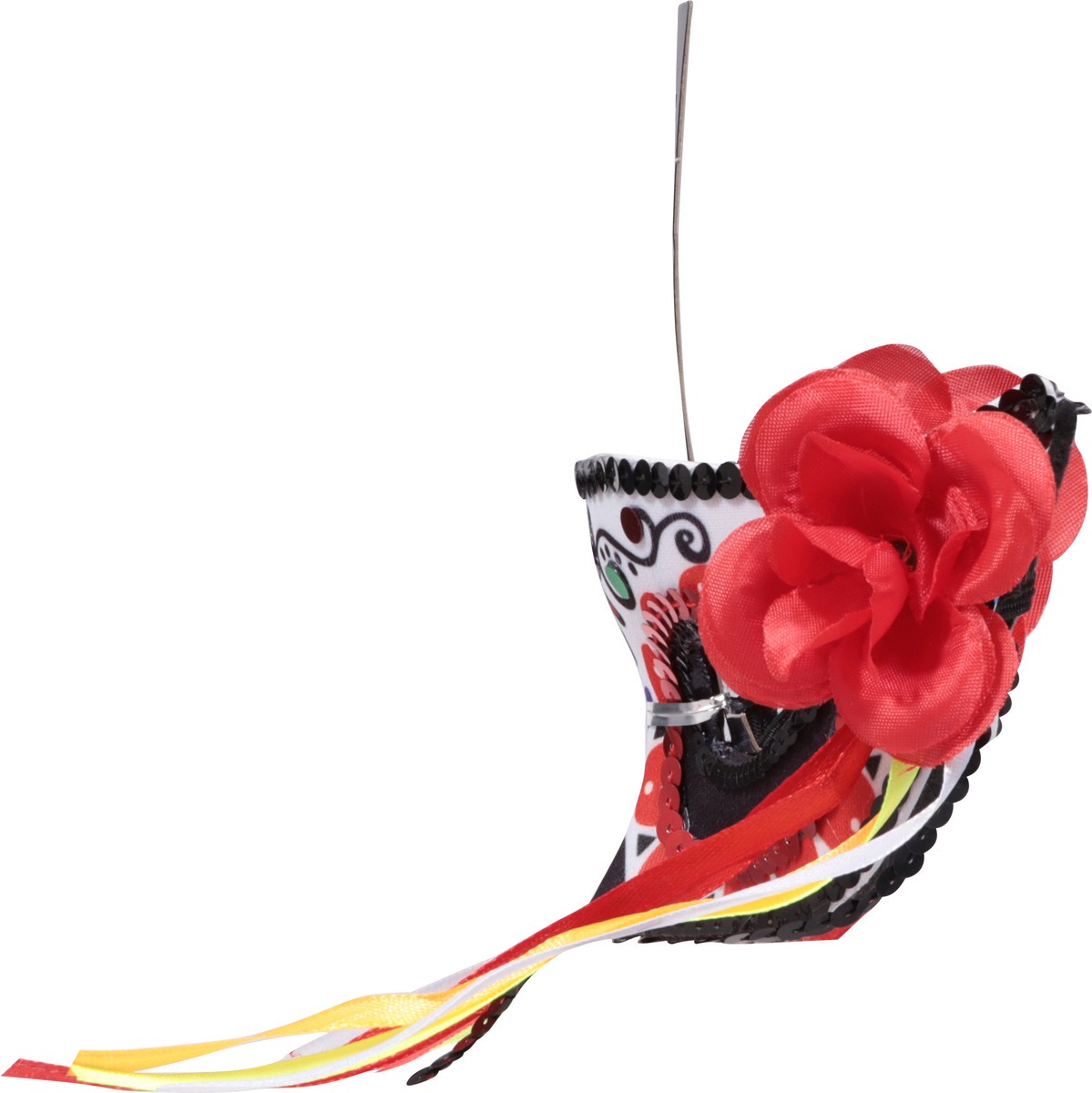 slide 10 of 13, Fun World 15+ Eyemask 1 ea, 1 ct