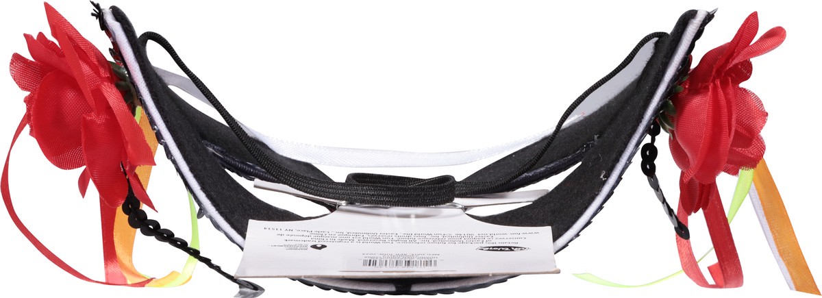 slide 6 of 13, Fun World 15+ Eyemask 1 ea, 1 ct