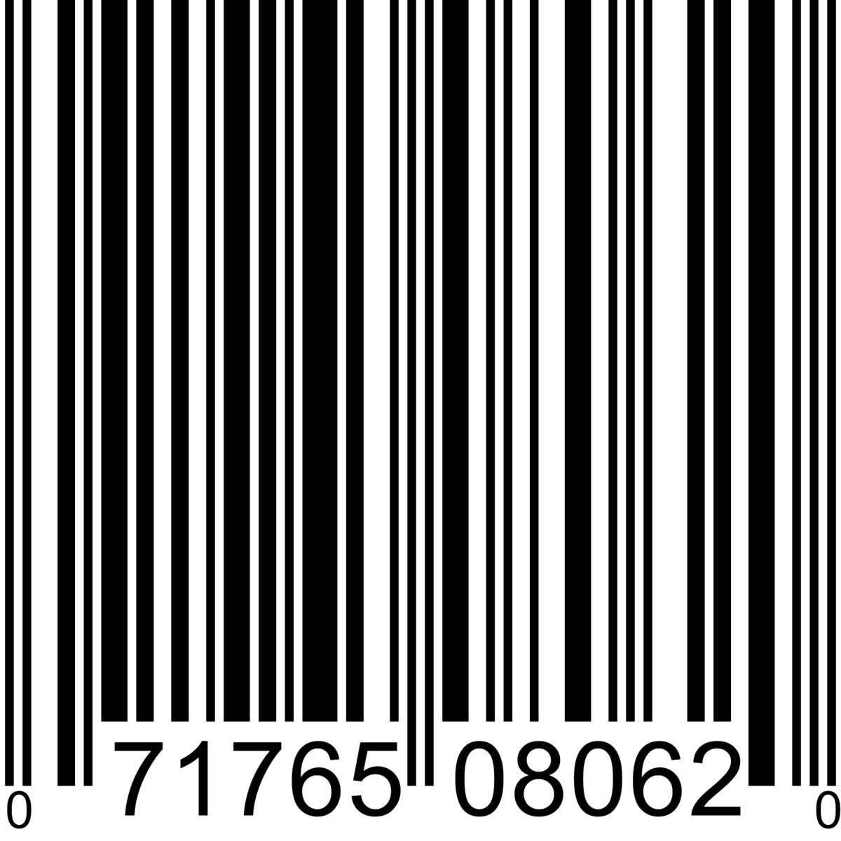 slide 4 of 13, Fun World 15+ Eyemask 1 ea, 1 ct