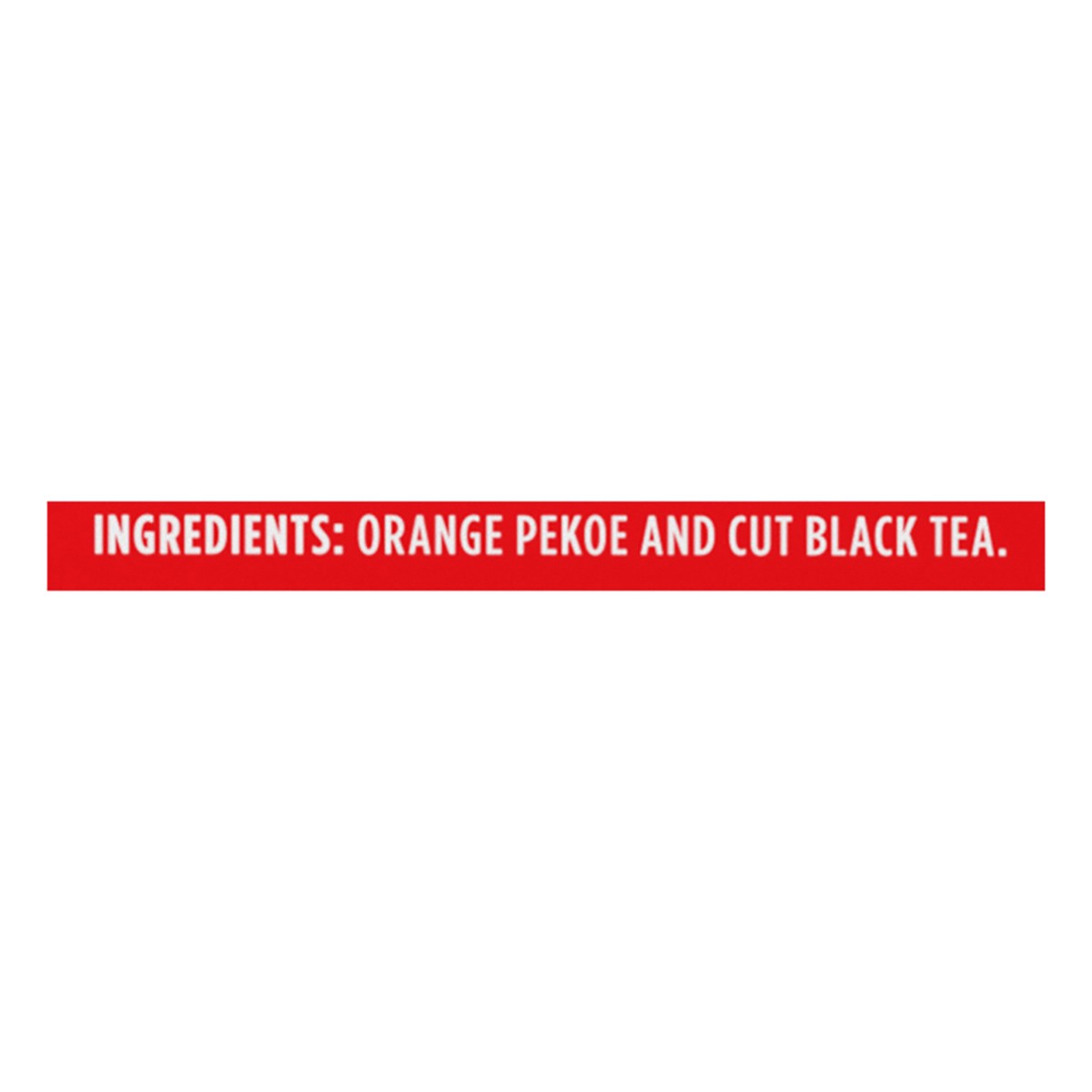 slide 3 of 14, Community Coffee Iced Tea, 100 ct