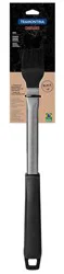 Tramontina Basting Brush