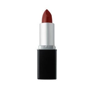 slide 1 of 1, MUA Color Intense Lipstick, #268 Coffee, 1 ct